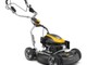 Mowers-Stiga