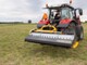 Hay and forage machines-Kellfri