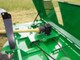 Hay and forage machines-Kellfri
