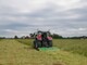 Hay and forage machines-Kellfri