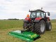 Hay and forage machines-Kellfri