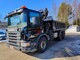 Trucks-Scania