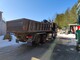 Trucks-Scania