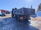 Trucks-Scania