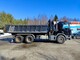 Trucks-Scania