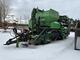 Root crop machinery-AVR
