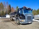 Trucks-Scania