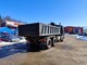 Trucks-Scania