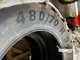Tractor accessories-Valtra