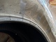 Tractor accessories-Valtra