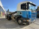 Trucks-Scania