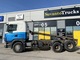Trucks-Scania