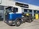 Trucks-Scania