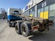 Trucks-Scania