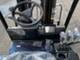 Forklift trucks-Hyundai