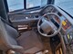 Linja-auto-Volvo