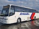 Linja-auto-Volvo