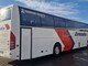 Linja-auto-Volvo