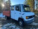 Trucks-Mercedes-Benz