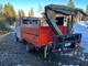 Trucks-Mercedes-Benz