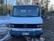 Trucks-Mercedes-Benz