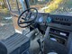 Trucks-Mercedes-Benz