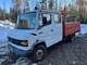 Trucks-Mercedes-Benz