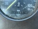 Trucks-Mercedes-Benz