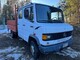 Trucks-Mercedes-Benz