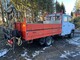 Trucks-Mercedes-Benz