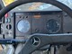 Trucks-Mercedes-Benz