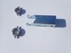 Tractor accessories-Valtra
