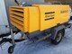 Kompressorit, paineilmakompressorit, kompurat ja ruuvikompressorit-Atlas Copco