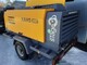 Kompressorit, paineilmakompressorit, kompurat ja ruuvikompressorit-Atlas Copco