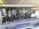 Kompressorit, paineilmakompressorit, kompurat ja ruuvikompressorit-Atlas Copco