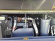 Kompressorit, paineilmakompressorit, kompurat ja ruuvikompressorit-Atlas Copco