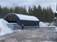 Kuorma-autot-Muu merkki