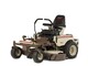 Mowers-Grasshopper