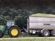 Trailers/Agriculture-Stronga
