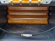Waste / Recycling & Quarry Equipment-Vipermetal
