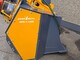 Waste / Recycling & Quarry Equipment-Vipermetal