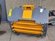 Waste / Recycling & Quarry Equipment-Vipermetal