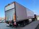 Semi-trailers-Muu merkki