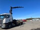 Kuorma-autot-Scania