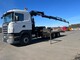 Kuorma-autot-Scania