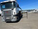 Kuorma-autot-Scania