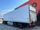 Semi-trailers-Muu merkki