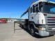 Kuorma-autot-Scania