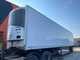 Semi-trailers-Muu merkki