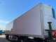 Semi-trailers-Muu merkki